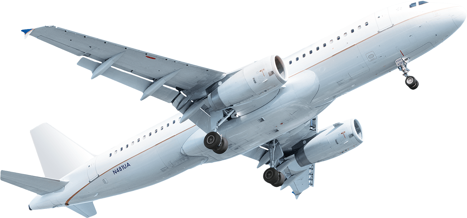 Flight Icon
